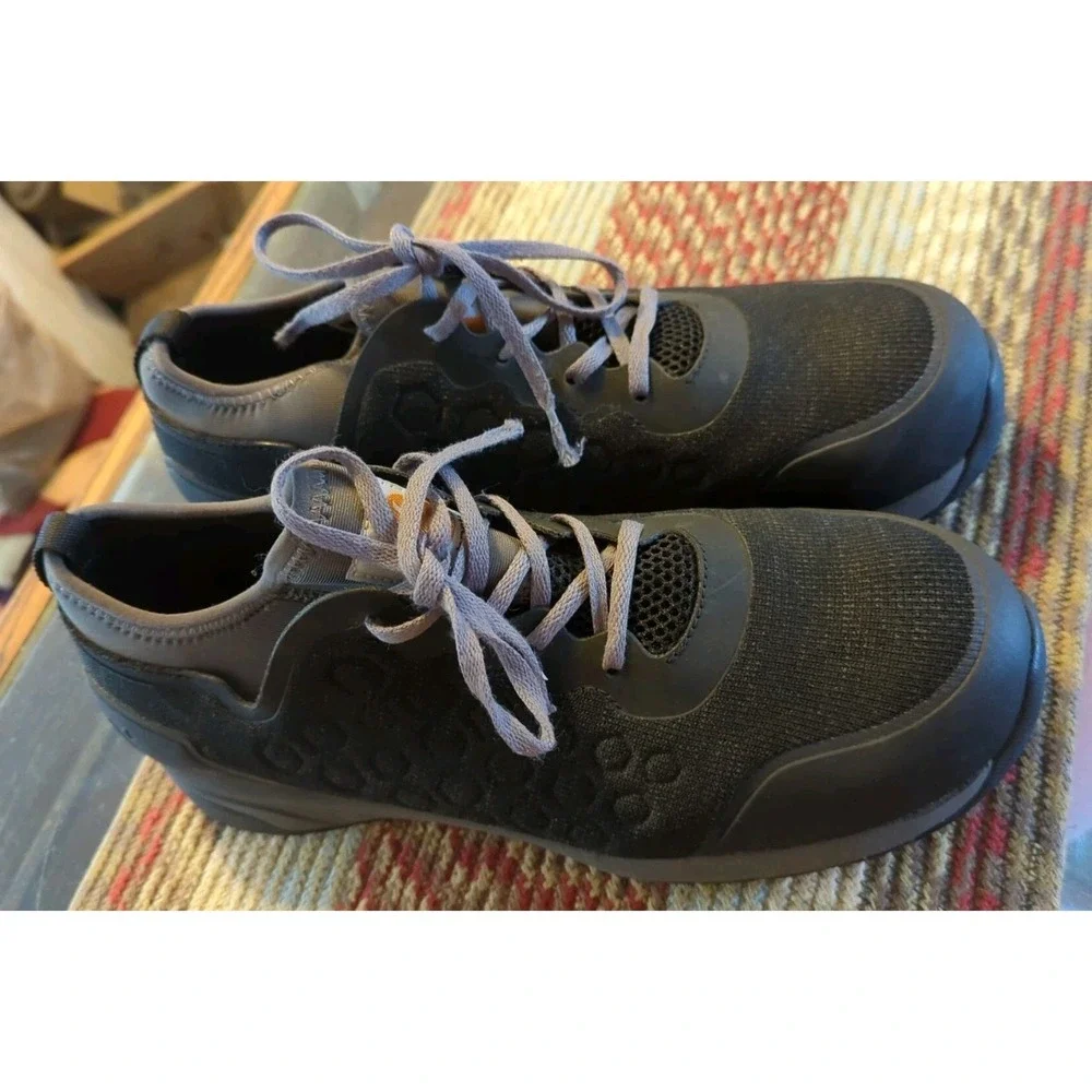 Men's Carhartt Outdoor Sneakers‎ Walking Comfort Size 10 M Excellent Condition!